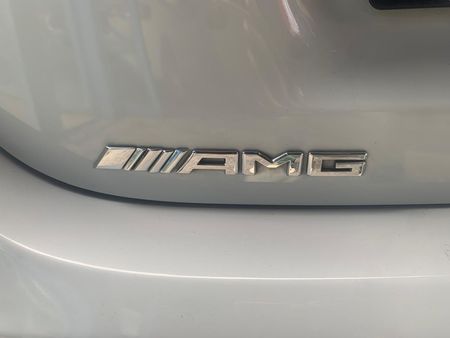 2021-Mercedes-AMG-A-Class-A35-AMG-4Matic_18