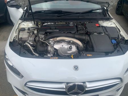 2021-Mercedes-AMG-A-Class-A35-AMG-4Matic_19