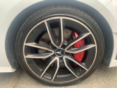 2021-Mercedes-AMG-A-Class-A35-AMG-4Matic_20