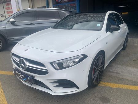 2021-Mercedes-AMG-A-Class-A35-AMG-4Matic_2