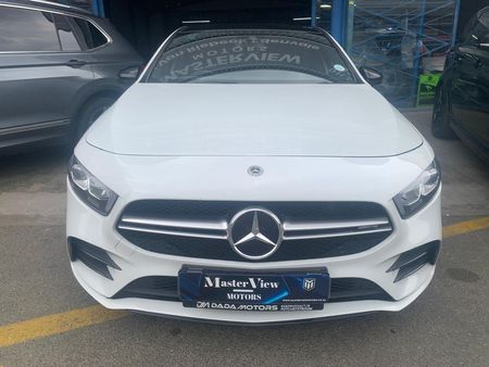 2021-Mercedes-AMG-A-Class-A35-AMG-4Matic_3