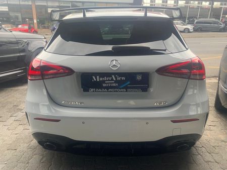 2021-Mercedes-AMG-A-Class-A35-AMG-4Matic_6