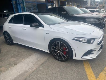 2021-Mercedes-AMG-A-Class-A35-AMG-4Matic_7