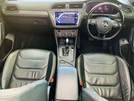 2019-Volkswagen-Tiguan-Allspace-14-TSI-Comfortline-Auto-110kW_9