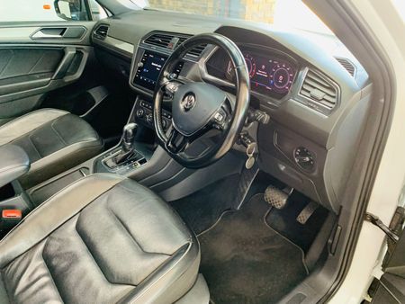 2019-Volkswagen-Tiguan-Allspace-14-TSI-Comfortline-Auto-110kW_11