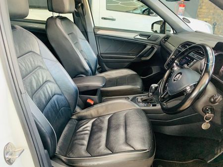 2019-Volkswagen-Tiguan-Allspace-14-TSI-Comfortline-Auto-110kW_12
