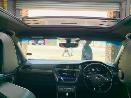2019-Volkswagen-Tiguan-Allspace-14-TSI-Comfortline-Auto-110kW_13