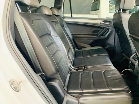 2019-Volkswagen-Tiguan-Allspace-14-TSI-Comfortline-Auto-110kW_14