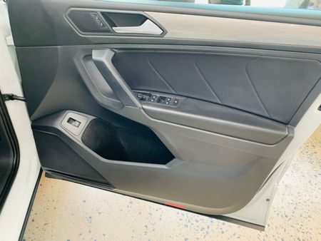 2019-Volkswagen-Tiguan-Allspace-14-TSI-Comfortline-Auto-110kW_15