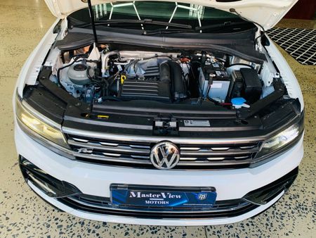 2019-Volkswagen-Tiguan-Allspace-14-TSI-Comfortline-Auto-110kW_18