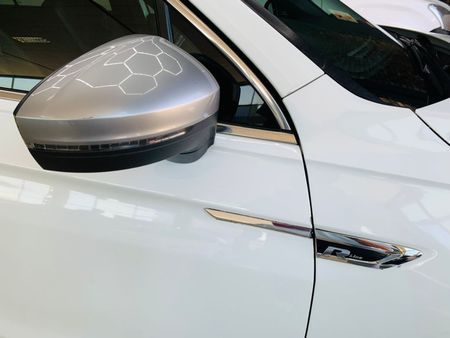 2019-Volkswagen-Tiguan-Allspace-14-TSI-Comfortline-Auto-110kW_1