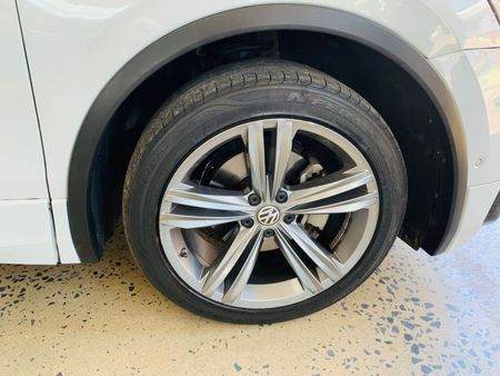 2019-Volkswagen-Tiguan-Allspace-14-TSI-Comfortline-Auto-110kW_19