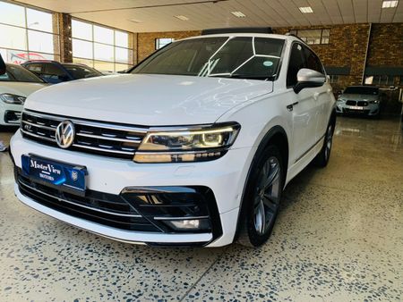 2019-Volkswagen-Tiguan-Allspace-14-TSI-Comfortline-Auto-110kW_2