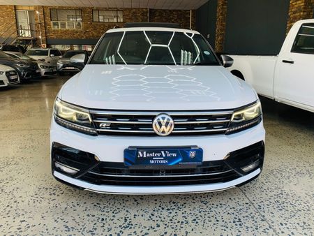 2019-Volkswagen-Tiguan-Allspace-14-TSI-Comfortline-Auto-110kW_3
