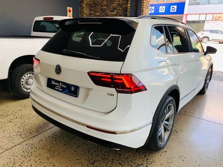 2019-Volkswagen-Tiguan-Allspace-14-TSI-Comfortline-Auto-110kW_4