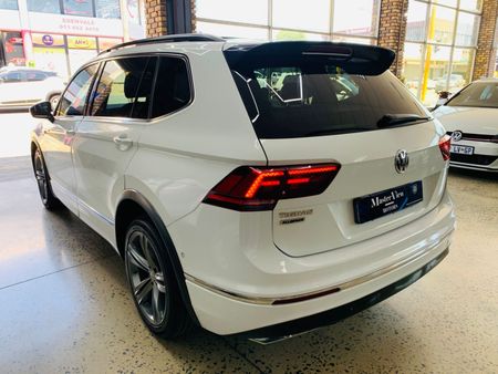 2019-Volkswagen-Tiguan-Allspace-14-TSI-Comfortline-Auto-110kW_5