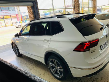 2019-Volkswagen-Tiguan-Allspace-14-TSI-Comfortline-Auto-110kW_6