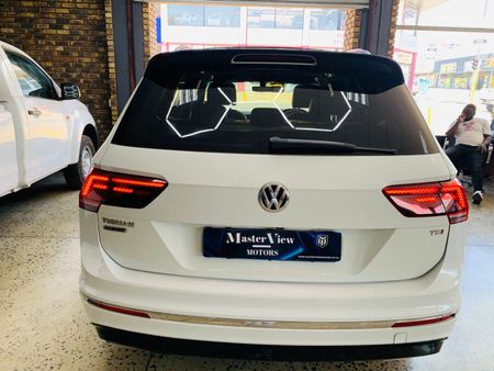 2019-Volkswagen-Tiguan-Allspace-14-TSI-Comfortline-Auto-110kW_7