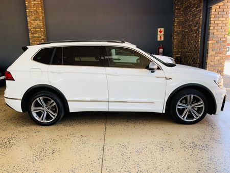 2019-Volkswagen-Tiguan-Allspace-14-TSI-Comfortline-Auto-110kW_8