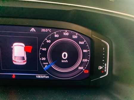 2020-Volkswagen-Tiguan-Allspace-20-TSI-Comfortline-4Motion-Auto-132kW_10