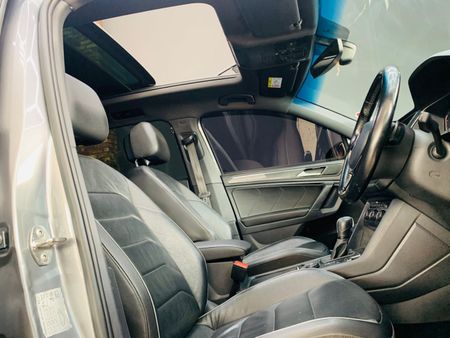 2020-Volkswagen-Tiguan-Allspace-20-TSI-Comfortline-4Motion-Auto-132kW_12