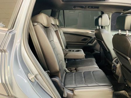 2020-Volkswagen-Tiguan-Allspace-20-TSI-Comfortline-4Motion-Auto-132kW_13