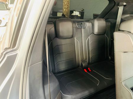 2020-Volkswagen-Tiguan-Allspace-20-TSI-Comfortline-4Motion-Auto-132kW_14