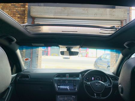 2020-Volkswagen-Tiguan-Allspace-20-TSI-Comfortline-4Motion-Auto-132kW_17