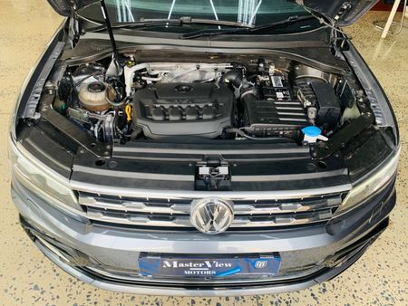 2020-Volkswagen-Tiguan-Allspace-20-TSI-Comfortline-4Motion-Auto-132kW_19