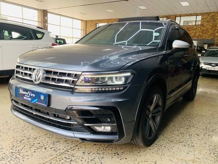 2020-Volkswagen-Tiguan-Allspace-20-TSI-Comfortline-4Motion-Auto-132kW_2
