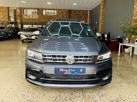 2020-Volkswagen-Tiguan-Allspace-20-TSI-Comfortline-4Motion-Auto-132kW_3
