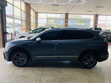 2020-Volkswagen-Tiguan-Allspace-20-TSI-Comfortline-4Motion-Auto-132kW_7