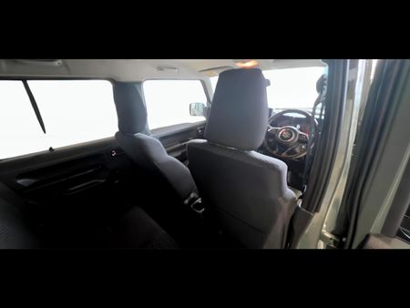 2024-Suzuki-Jimny-15-GLX-AllGrip-5-Door_9