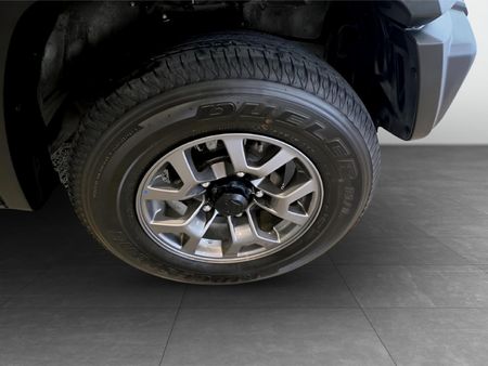 2024-Suzuki-Jimny-15-GLX-AllGrip-5-Door_11