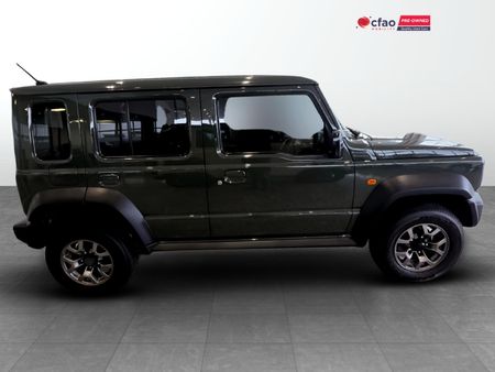 2024-Suzuki-Jimny-15-GLX-AllGrip-5-Door_1