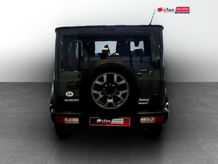 2024-Suzuki-Jimny-15-GLX-AllGrip-5-Door_3