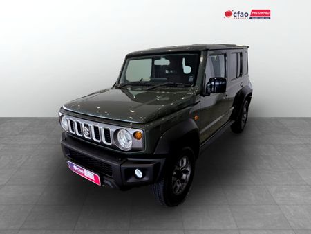 2024-Suzuki-Jimny-15-GLX-AllGrip-5-Door_6