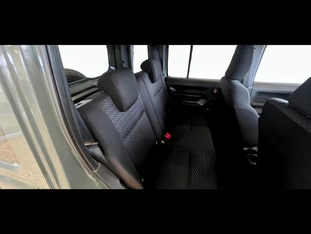 2024-Suzuki-Jimny-15-GLX-AllGrip-5-Door_8