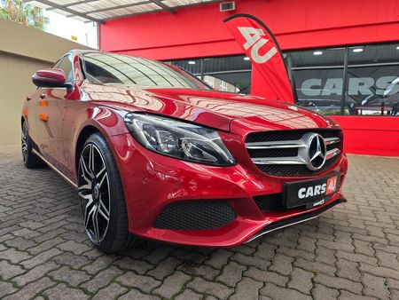 2016-Mercedes-Benz-C-Class-C-200-Avantgarde-Auto_11