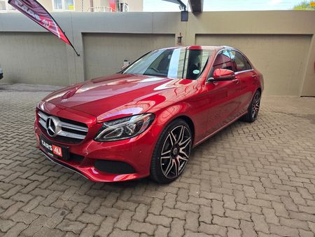2016-Mercedes-Benz-C-Class-C-200-Avantgarde-Auto_2