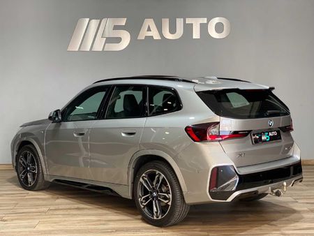 2025-BMW-X1-sDrive18d-M-Sport_9