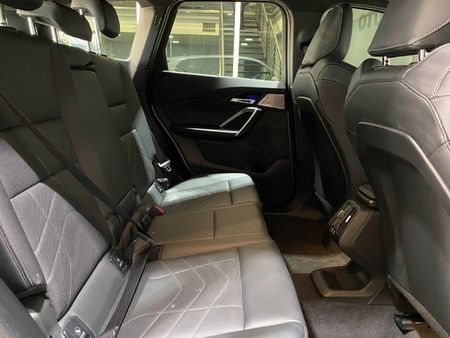 2025-BMW-X1-sDrive18d-M-Sport_13