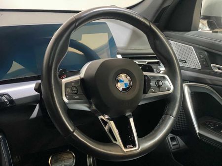 2025-BMW-X1-sDrive18d-M-Sport_21