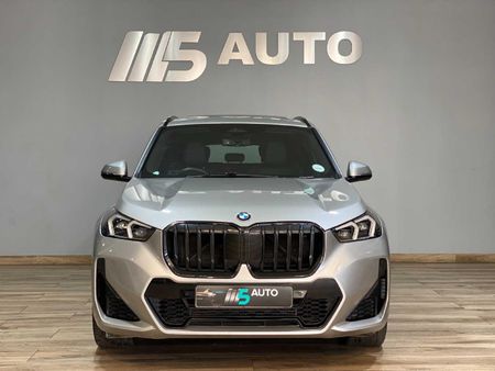 2025-BMW-X1-sDrive18d-M-Sport_25