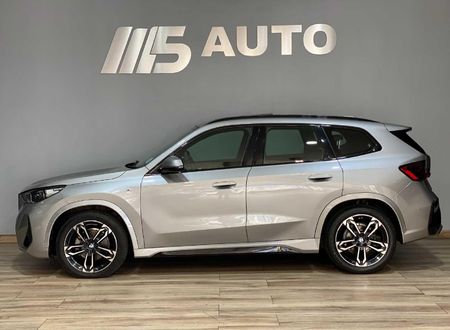 2025-BMW-X1-sDrive18d-M-Sport_2