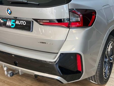 2025-BMW-X1-sDrive18d-M-Sport_29