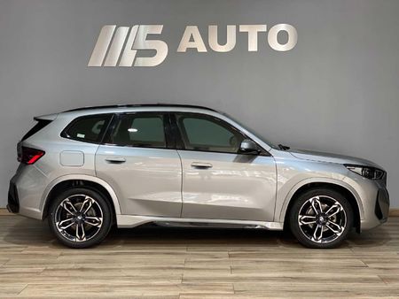 2025-BMW-X1-sDrive18d-M-Sport_3