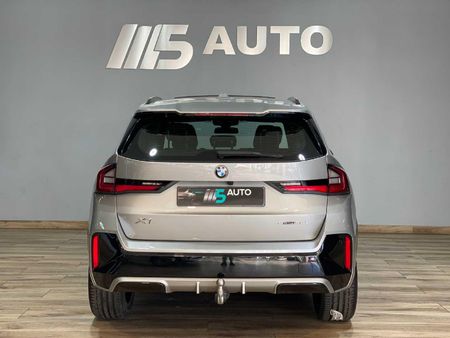 2025-BMW-X1-sDrive18d-M-Sport_4