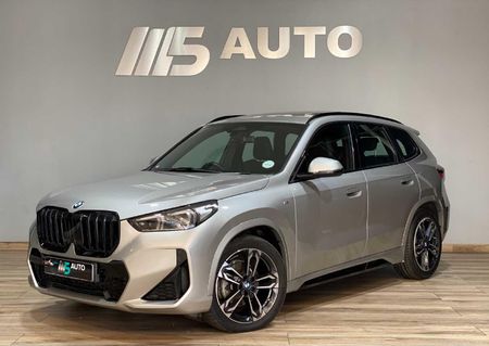 2025-BMW-X1-sDrive18d-M-Sport_6