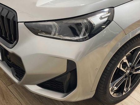 2025-BMW-X1-sDrive18d-M-Sport_7